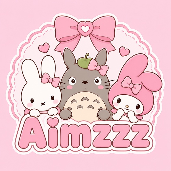 amypasion